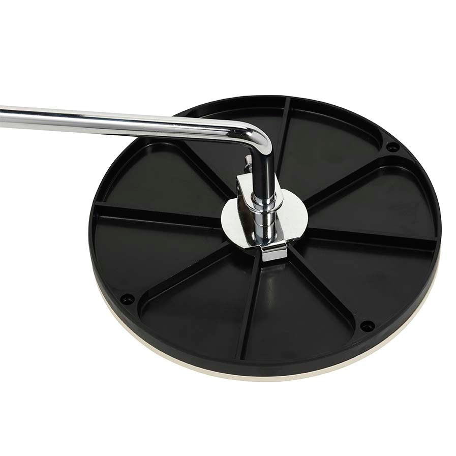 DW Go Anywhere Practice Pad Kit with Stand - Image 3