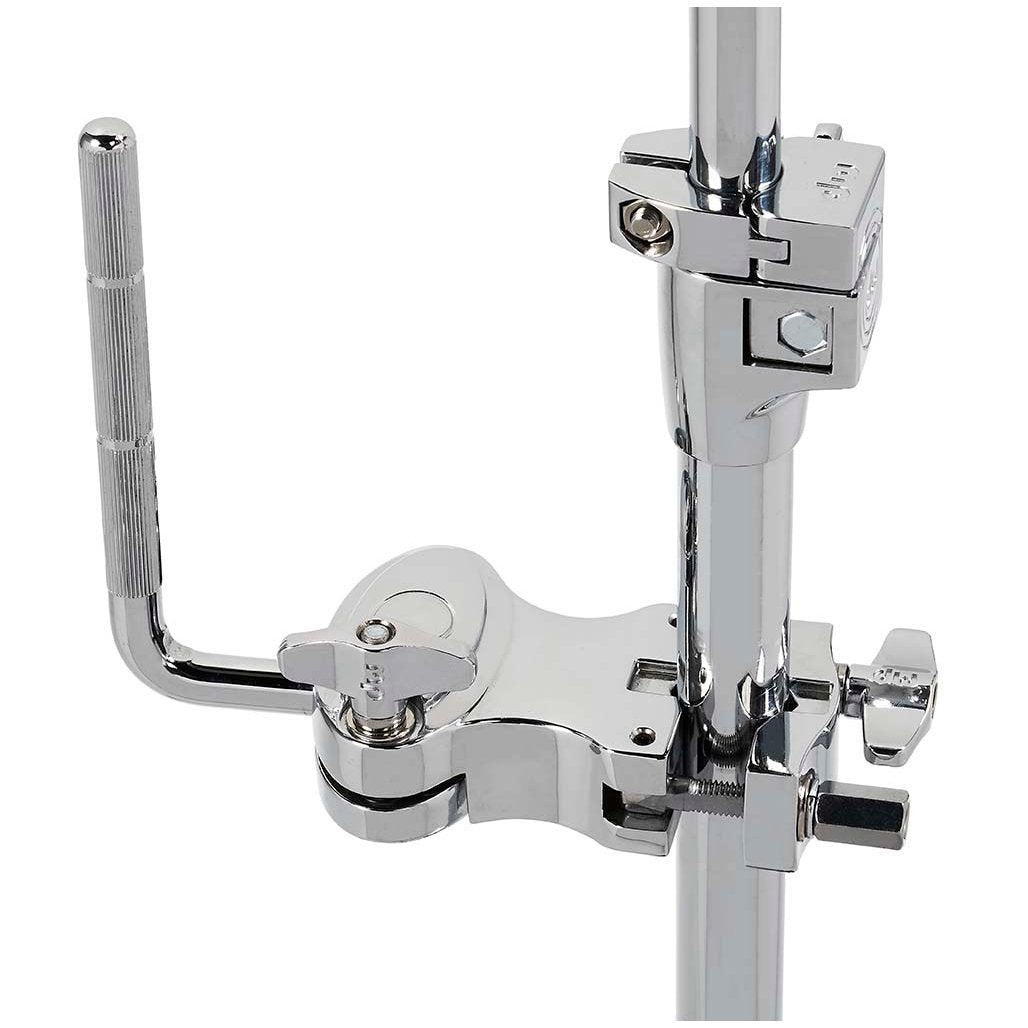 DW SM991 Single Tom Clamp With V Memory Lock - Image 3