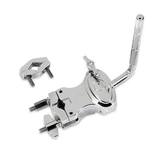 DW SM991 Single Tom Clamp With V Memory Lock - Image 1