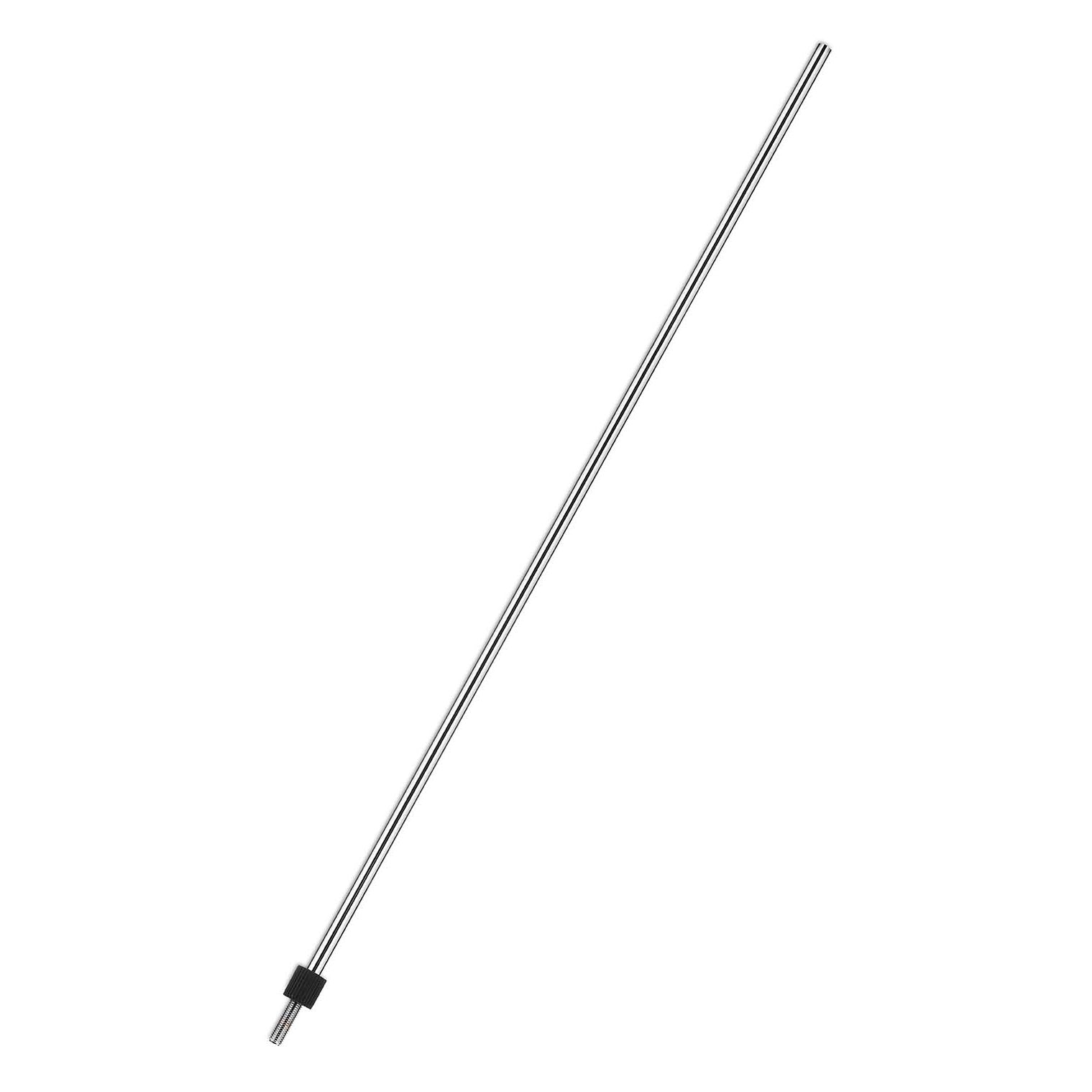 DW SP358 Hi-Hat Pull Rod