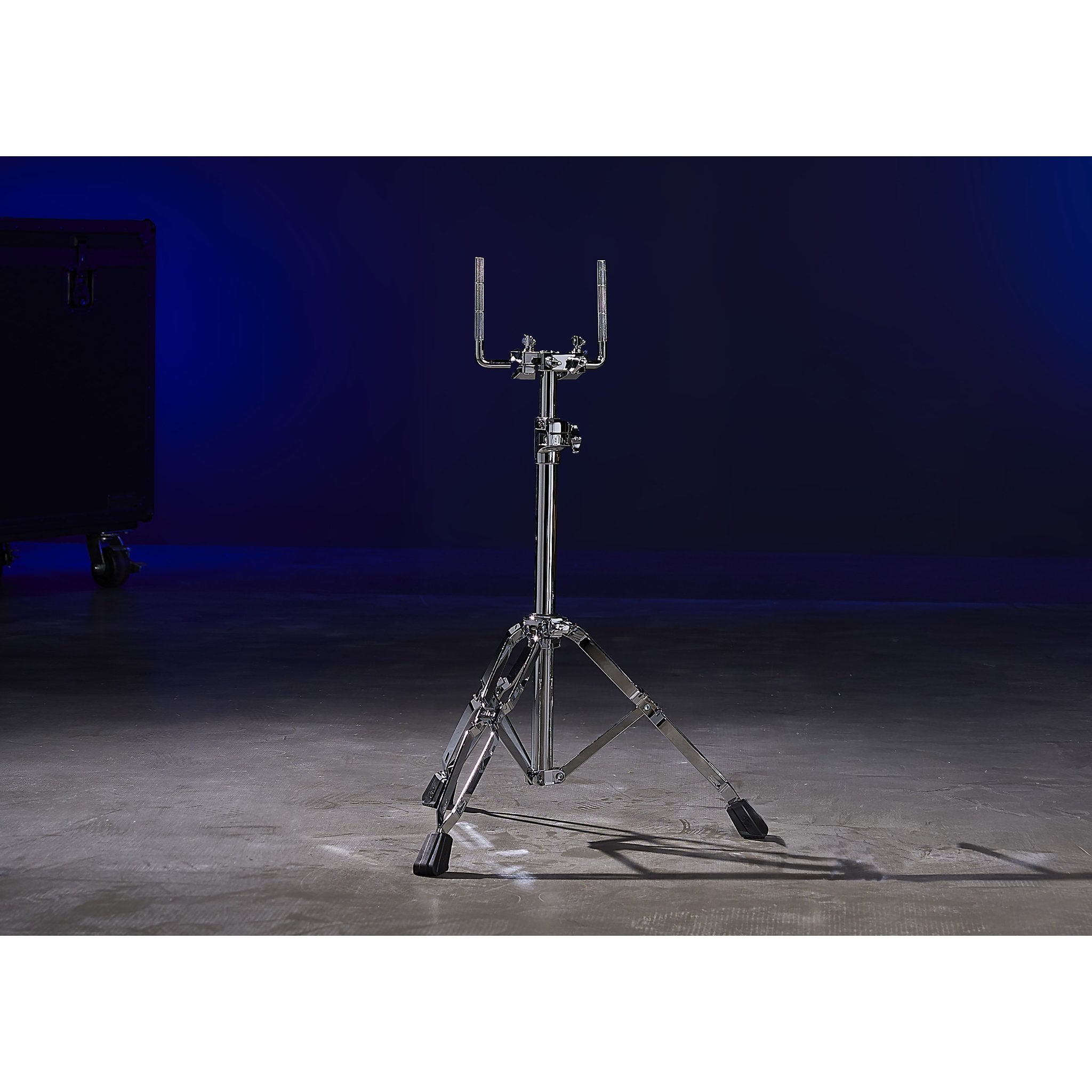 dwcp9992x-double-tom-stand-in-studio-1