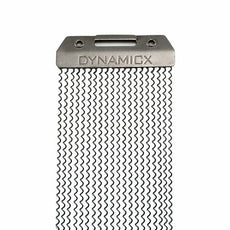 Dynamicx Snare Unit - Curly Snare Wires