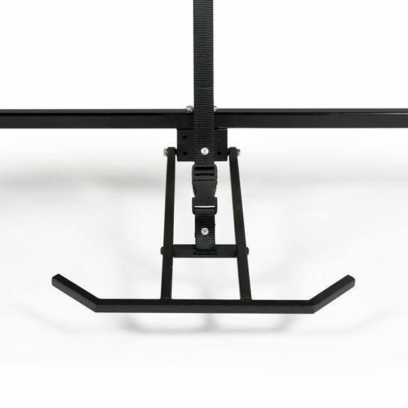 Dynasty Elite Series 3.0 Octave Vibraphone with Titan Field Frame (No Motor)