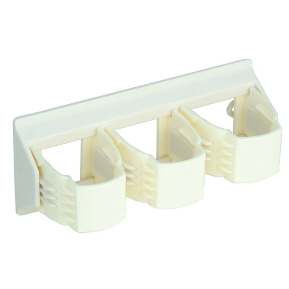Dynasty Marching Bass Drum Mallet Holder