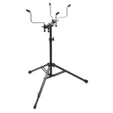 Dynasty Marching Bass Drum Stand p22-mbs