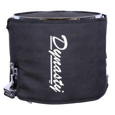 Dynasty Marching Snare Drum Cover