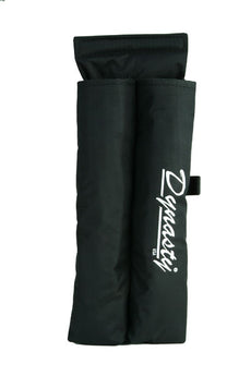 Dynasty Marching Stick Bag - Double