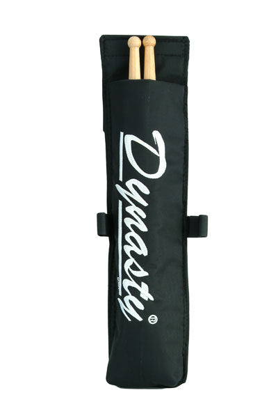 Dynasty Marching Stick Bag - Single