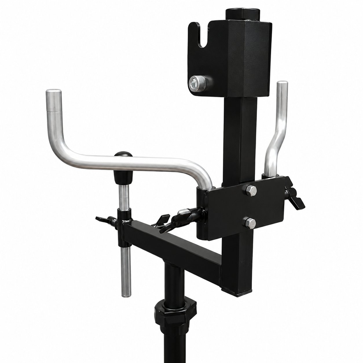 dynasty-marching-tenor-drum-stand-mount-P22-MTS