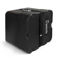 Dynasty Square Marching Snare Drum Case
