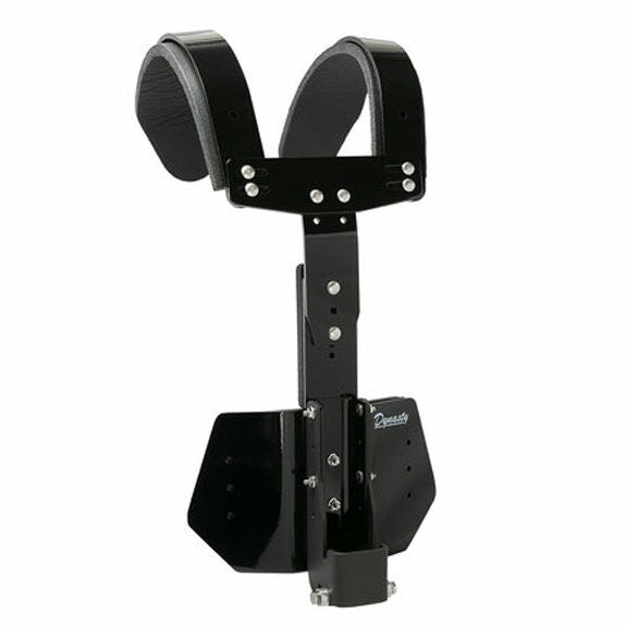 Dynasty T-Max SEM Tenor Carrier