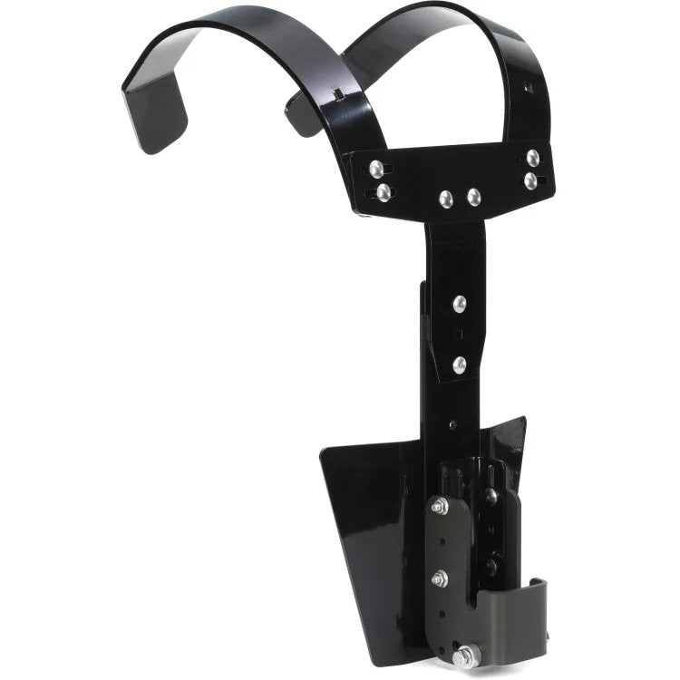 Dynasty T-Max Small Snare Carrier for DFZ DYN-P23-MTSSZBK