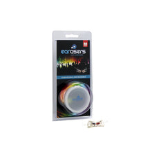 Earasers Musicians Earplugs - Small