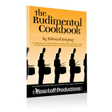 edward-freytag-the-rudimental-cook-book