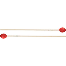 Promark EG1 Evelyn Glennie Soft Birch Keyboard Mallets Pair