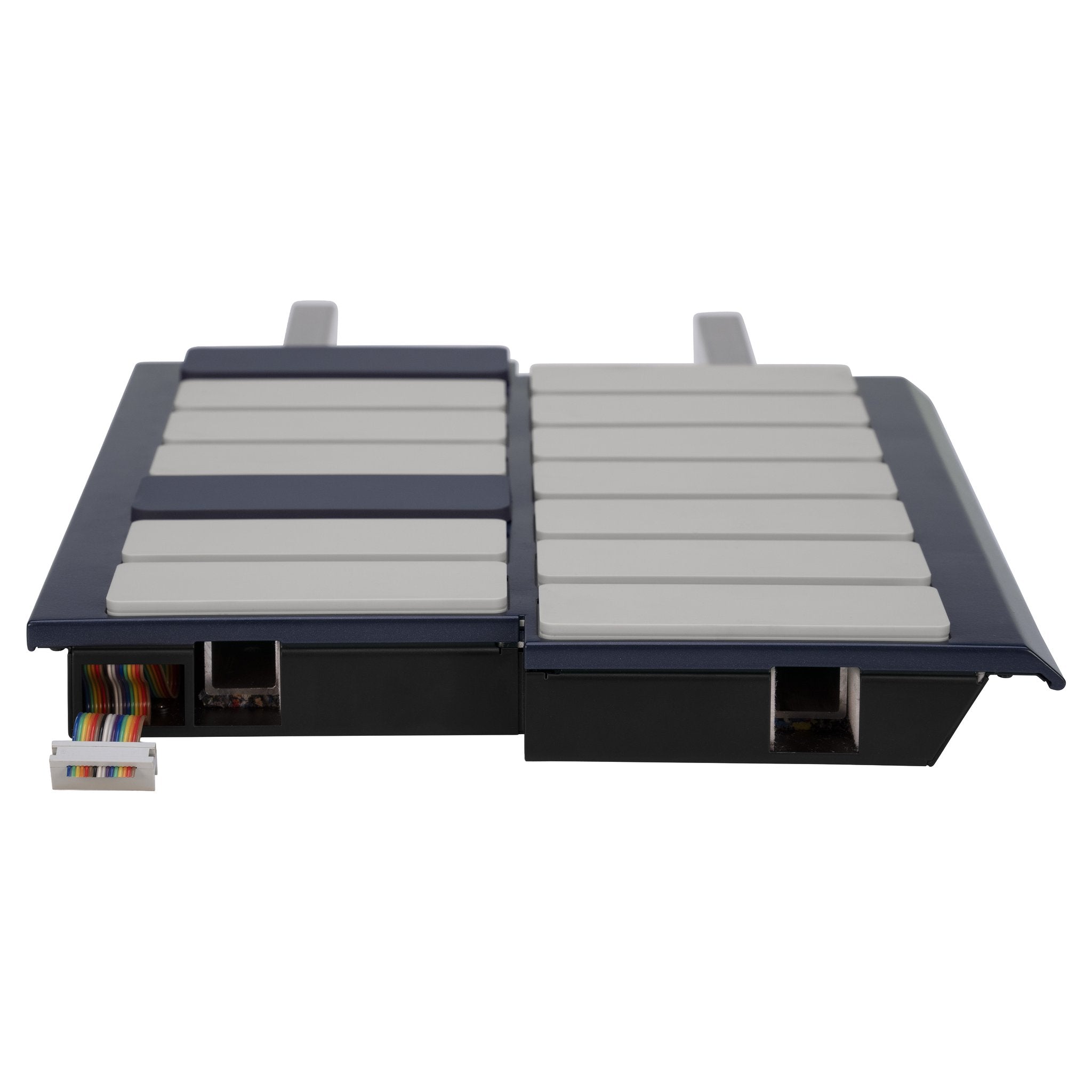 EMX malletSTATION octave expansion unit