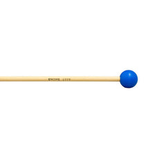 Encore 102B Unwound Series 1 1/8" Poly Ball Birch Mallets