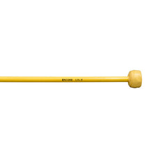Encore 13LR Latex Wrapped Medium Hard Rattan Mallets
