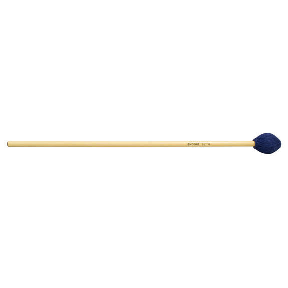 Encore 32YR Yarn Wound Series Medium Hard Rattan Mallets