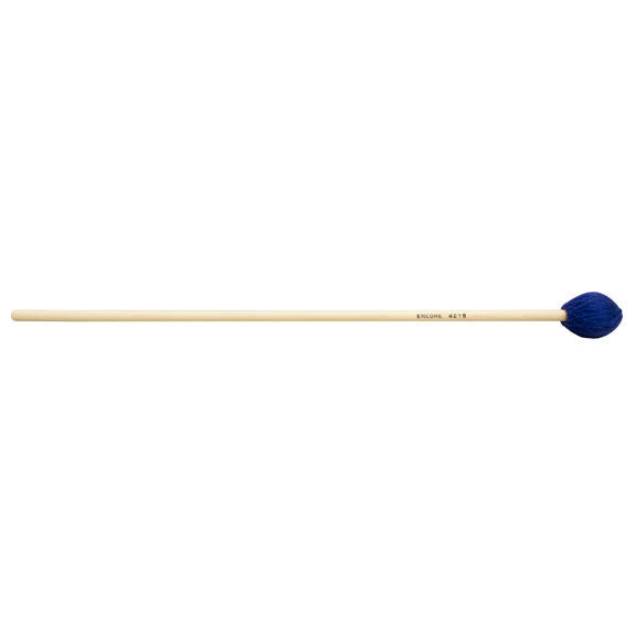 Encore 42YB Yarn Wound Series Medium Hard Birch Mallets