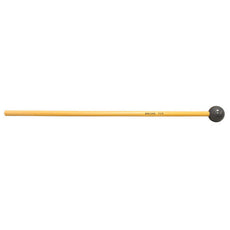 Encore 71R Unwound Series 1 1/8" Extra Hard Plastic PVC Rattan Mallets