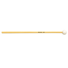 Encore 76R Unwound Series 7/8" Hard Acetal Rattan Mallets