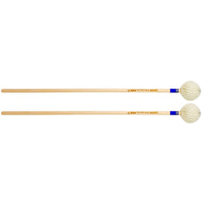 Encore Adam Tan Marimba Mallets Soft at4b