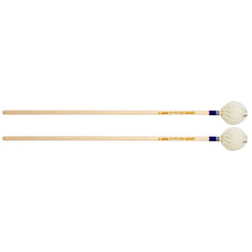 Encore Adam Tan Series Marimba Mallets at3b