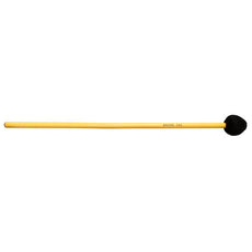 Encore DW1 Doug Walter Hard Rattan Marimba Mallets