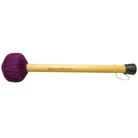Encore KG2 Great Gorilla Gong Mallet