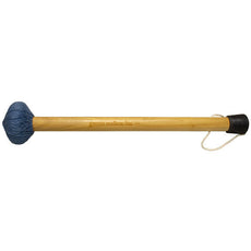 Encore KG4 Monkey Roller Gong Mallet