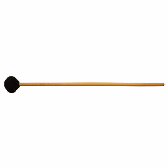 Encore Le Yu Marimba Mallets -Medium with Rattan Handles