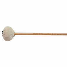 Encore Nanae Mimura Heavy Birch Mallets - Soft NMH6B