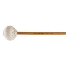 encore-nanae-mimura-signature-medium-birch-marimba-mallets-nm4b