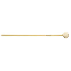 Encore NM2B Nanae Mimura Hard Birch Marimba Mallets
