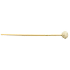 Encore NM6B Nanae Mimura Soft Birch Marimba Mallets