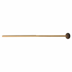 Encore NPX1 Nick Petrella 1 5/16" Rosewood Xylophone Mallets