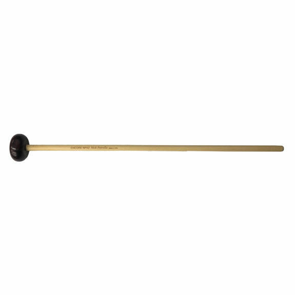 Encore NPX2 Nick Petrella 1 1/2" Rosewood Xylophone Mallets