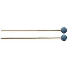 Encore NZ1B Nancy Zeltsman Marimba Mallets