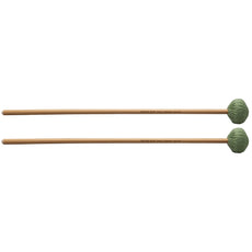 Encore NZ3R Nancy Zeltsman Marimba Mallets