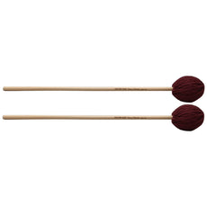 Encore NZ8R Nancy Zeltsman Marimba Mallets