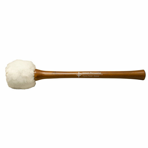 Encore Payson B3 General Bass Drum Mallets