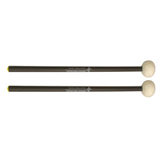 Encore Payson General Timpani Mallets T103
