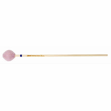 Encore Robert Oetomo Birch Marimba Mallets - Hard