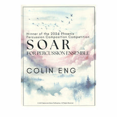 Eng-Soar (SP)-B/V/Cro./2M/P