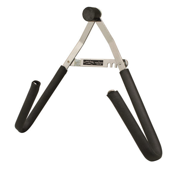 Epstein Cymbal Caddy