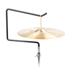 Epstein Cymbal Hook