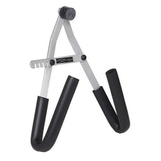 epstein cymbelt caddy gen 2