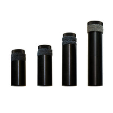 3.75" Epstein Cymbelt Post