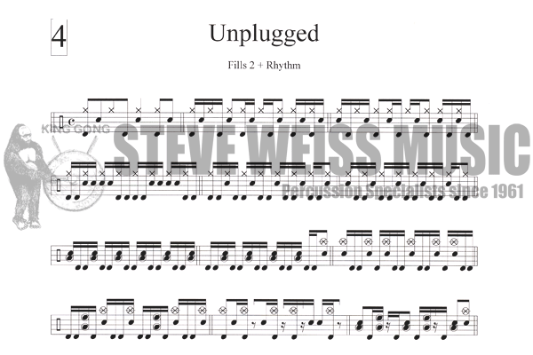 Epting-Advanced Punk Studies (CD)